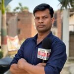Suraj Jaiswal