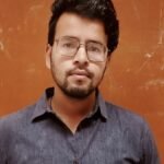 Brijesh Jaiswal