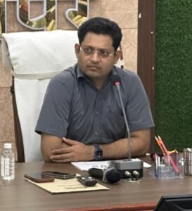जौनपुर में 28 सितंबर को कक्षा 1 से 8 तक के स्कूल बंद, बारिश और जलभराव के चलते लिया गया फैसला