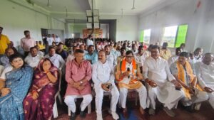 जरूरतमंद छात्राओं को वितरित की जाएंगी साइकिलें, सेवा संकल्प अभियान के तहत आयोजन