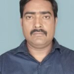 Vikas Tiwari