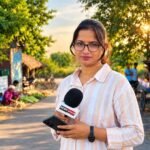 Jyoti Jaiswal